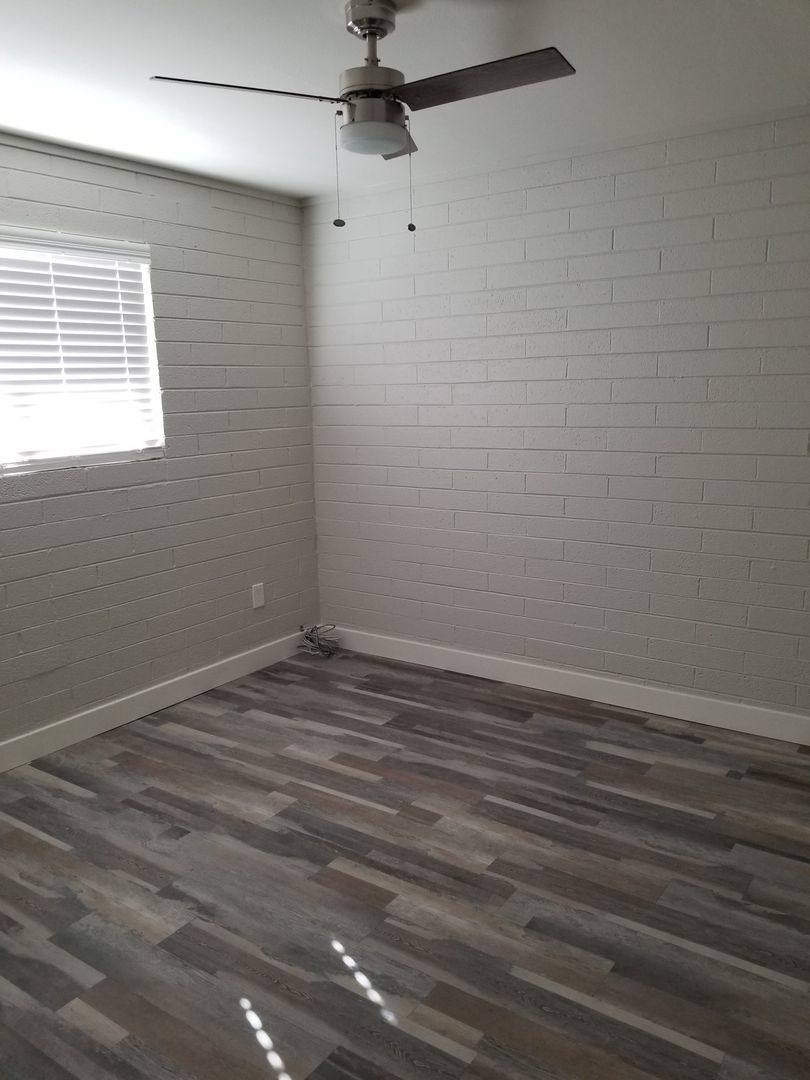 Apartment for rent at 3214 N 68th St, Scottsdale, AZ 85251