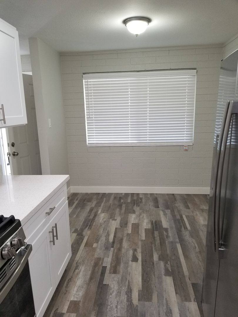 Apartment for rent at 3214 N 68th St, Scottsdale, AZ 85251