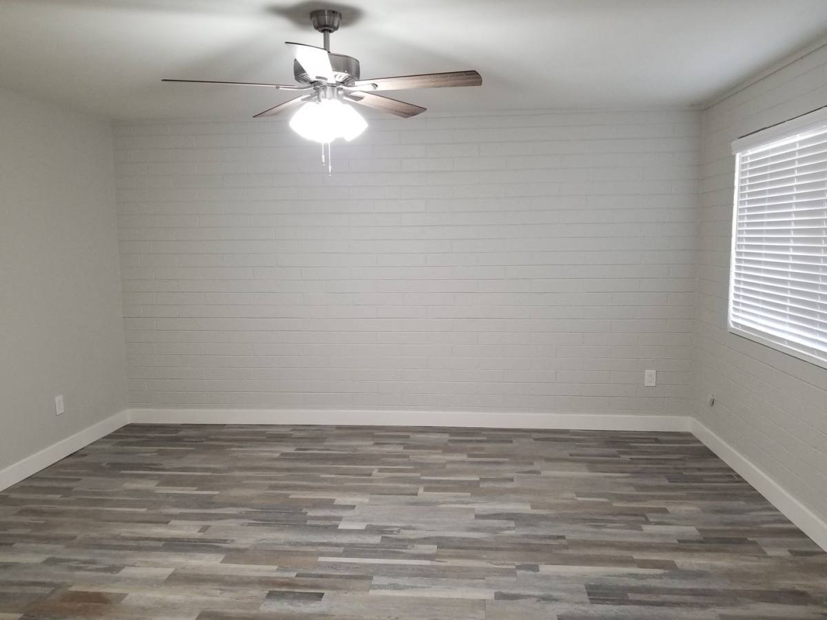 Apartment for rent at 3214 N 68th St, Scottsdale, AZ 85251