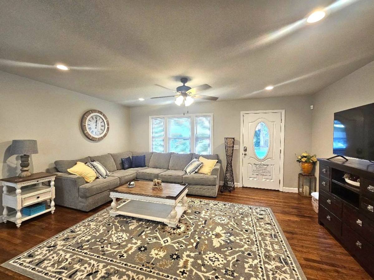 House for rent at 119 Chipley Lane, Greenville, SC 29605