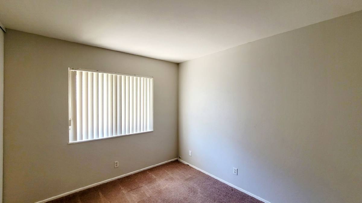 House for rent at 7123 Clearwater Ave, Las Vegas, NV 89147