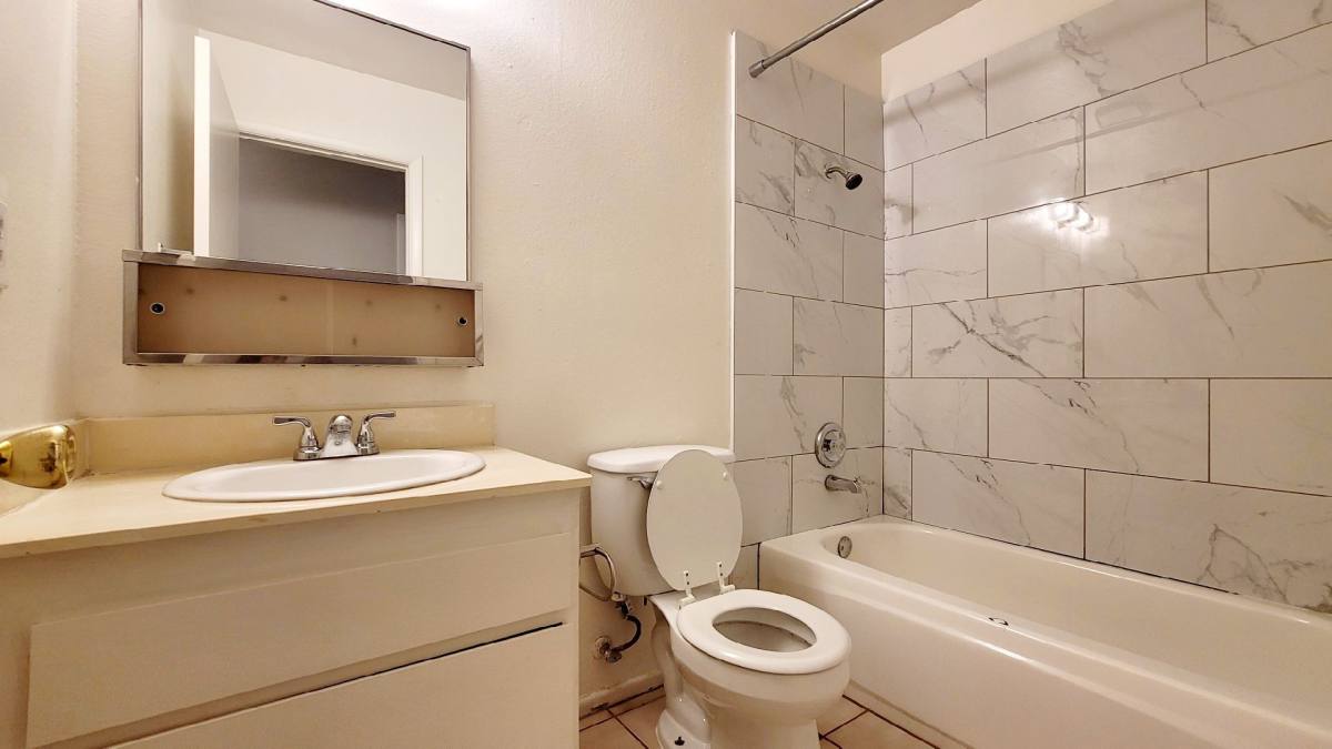 House for rent at 7123 Clearwater Ave, Las Vegas, NV 89147