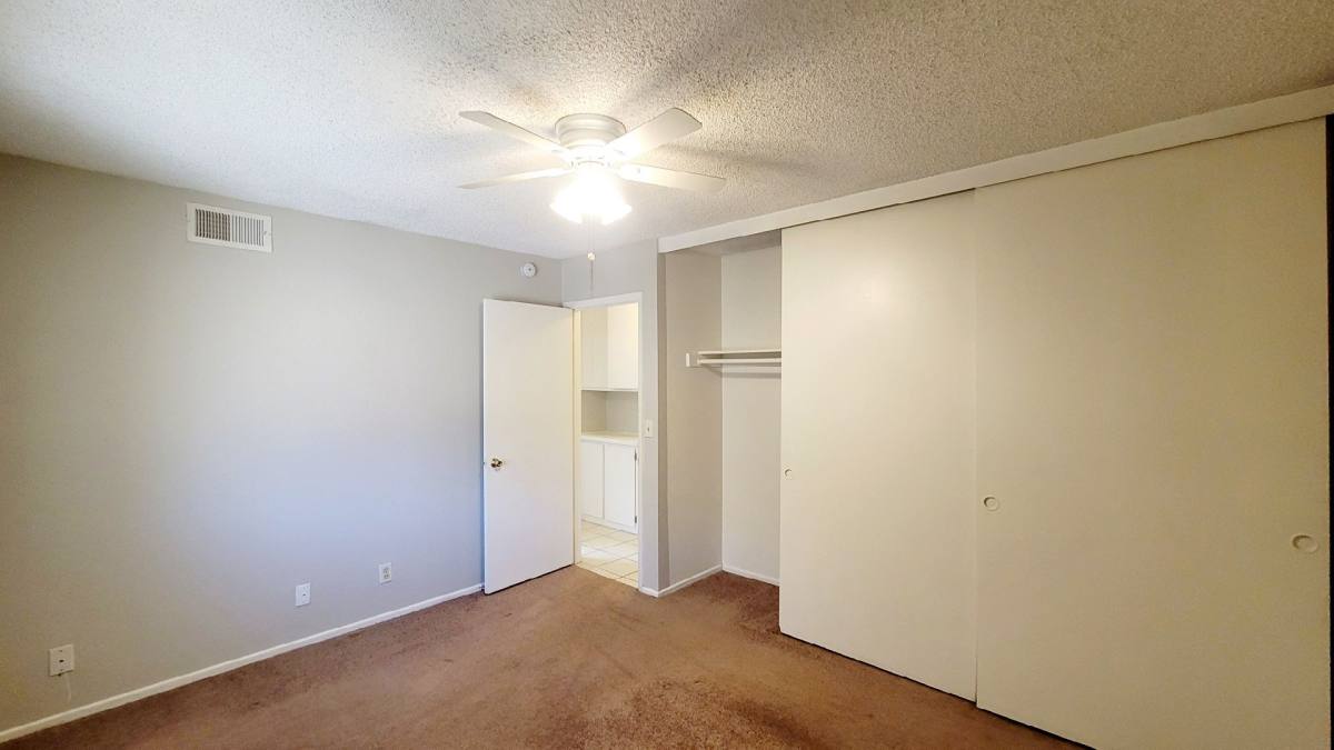 House for rent at 7123 Clearwater Ave, Las Vegas, NV 89147