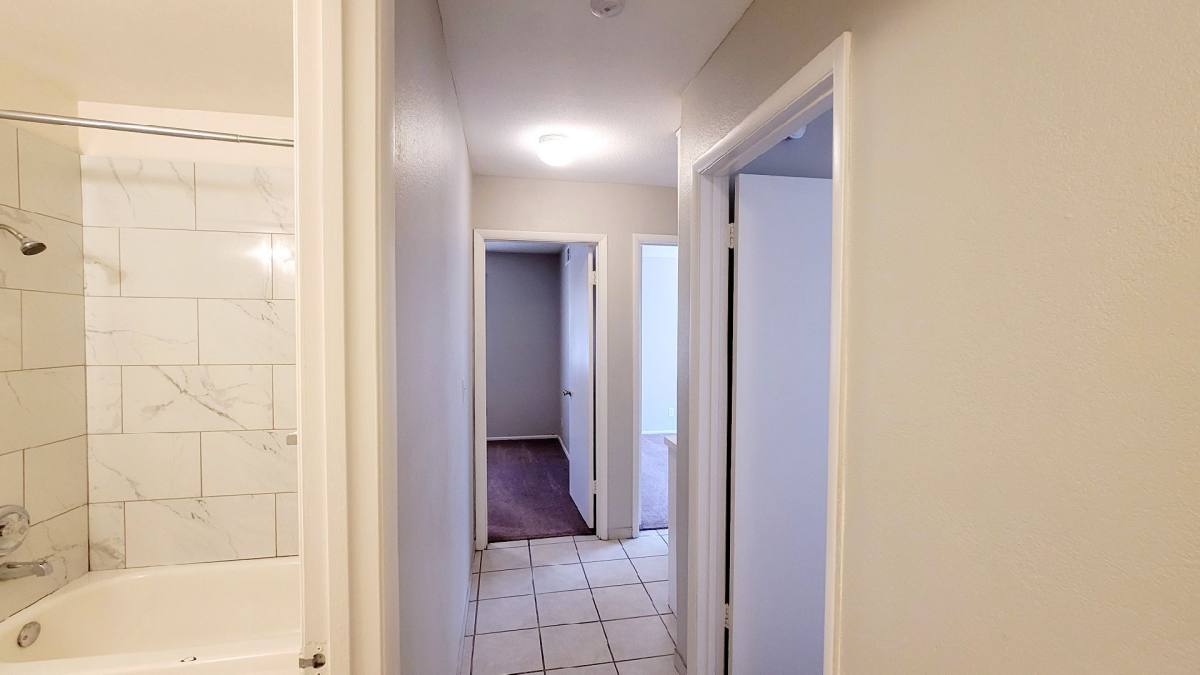 House for rent at 7123 Clearwater Ave, Las Vegas, NV 89147