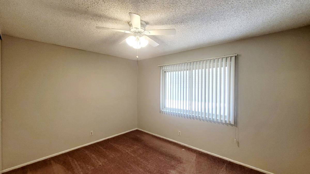 House for rent at 7123 Clearwater Ave, Las Vegas, NV 89147