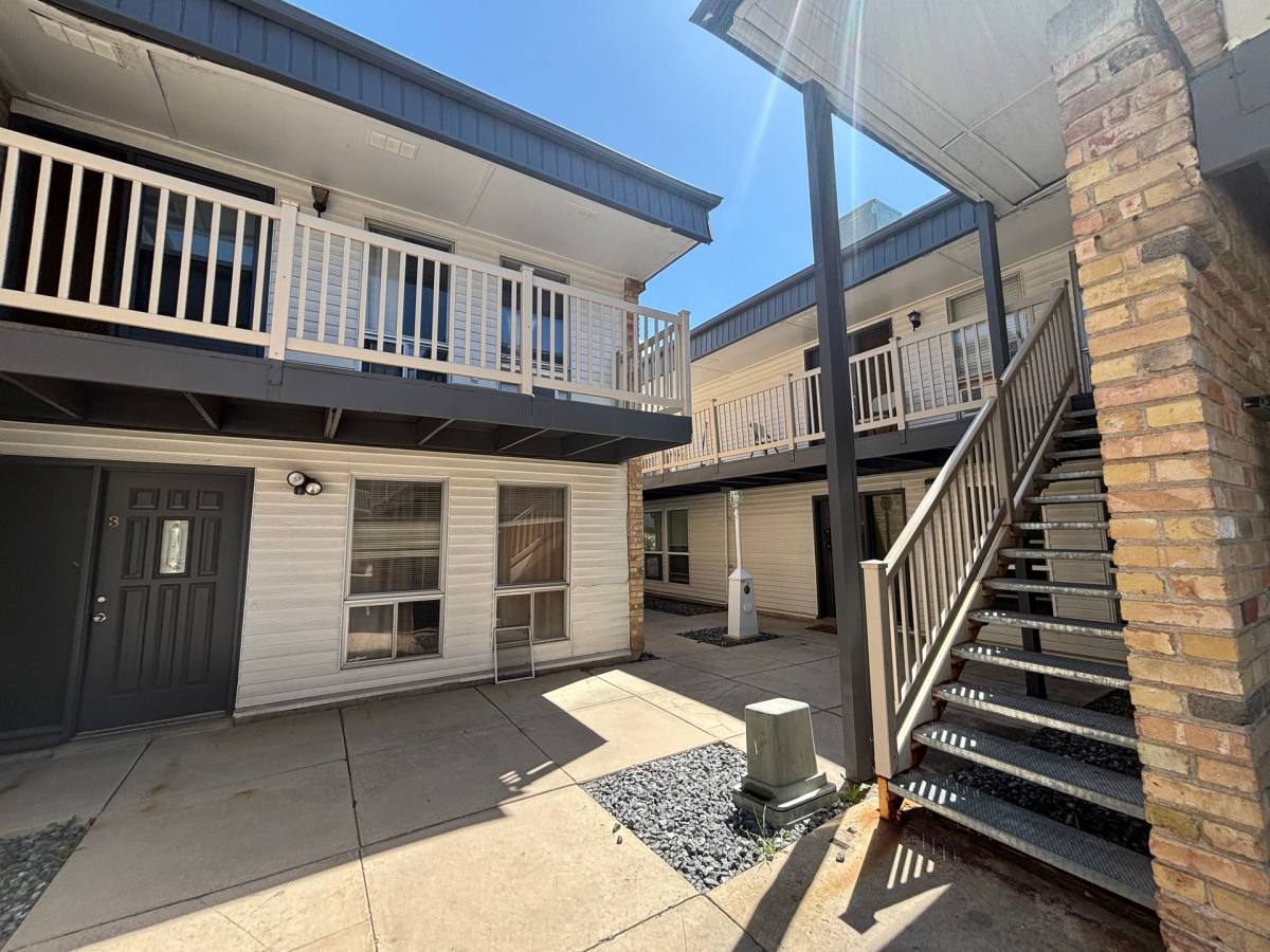 Apartment for rent at 1165 Edgewood Dr, Ogden, UT 84403