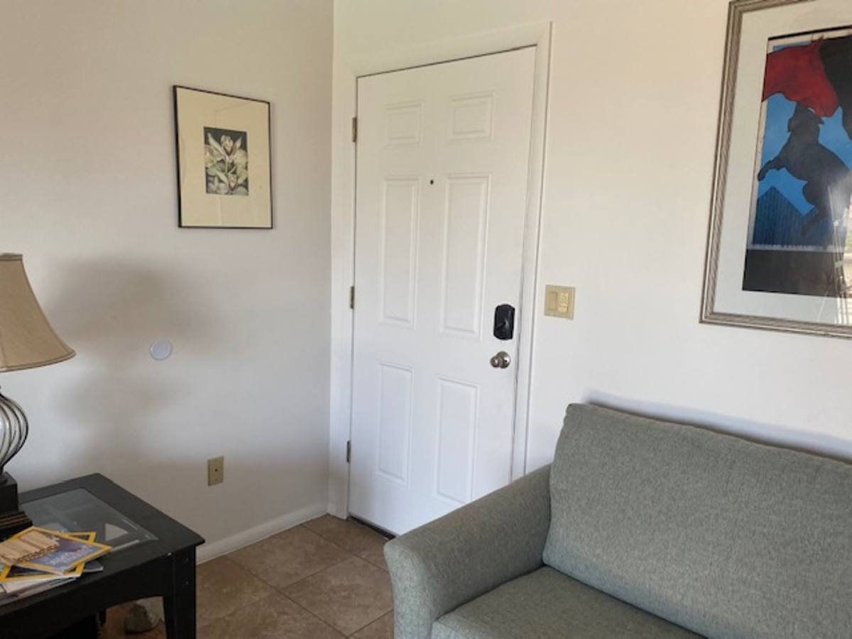 House for rent at 2592 Beverly Glen Dr, Lake Havasu City, AZ 86403