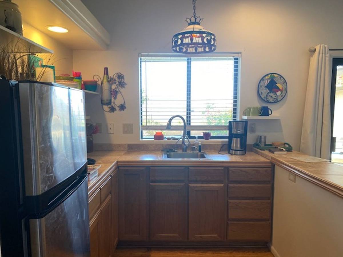 House for rent at 2592 Beverly Glen Dr, Lake Havasu City, AZ 86403