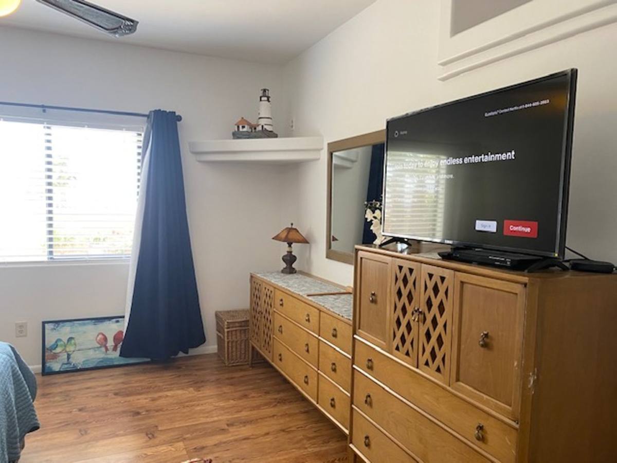 House for rent at 2592 Beverly Glen Dr, Lake Havasu City, AZ 86403
