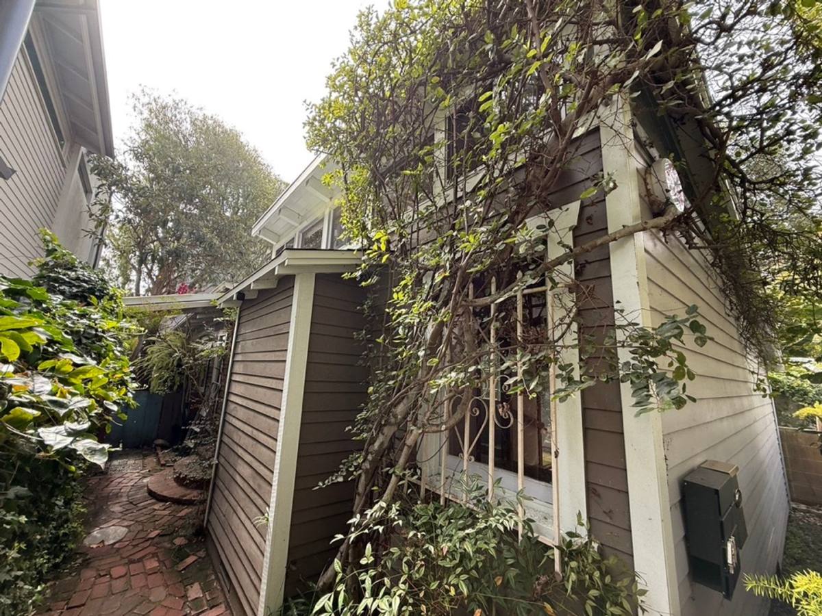 House for rent at 430 Altair Place, Venice, CA 90291