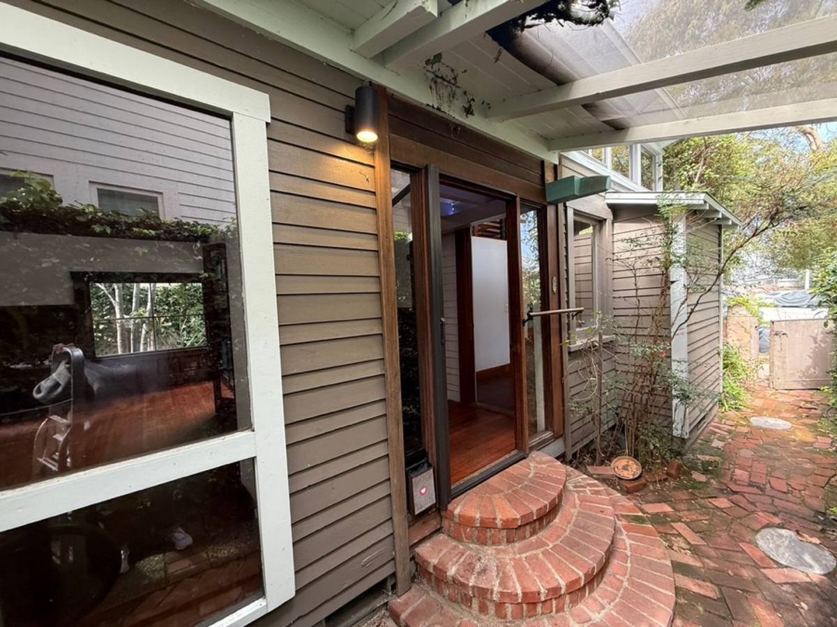 House for rent at 430 Altair Place, Venice, CA 90291