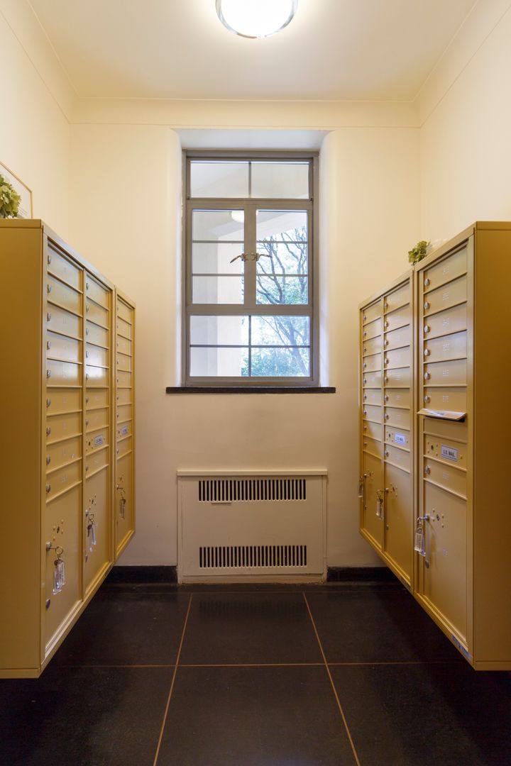 Apartment for rent at 150 Greenway Terrace #43W, Forest Hills, NY 11375