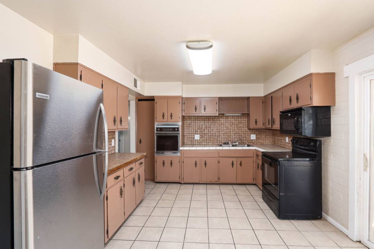 House for rent at 1185 E Avila Ave, Casa Grande, AZ 85122