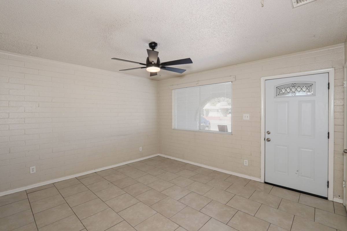 House for rent at 1185 E Avila Ave, Casa Grande, AZ 85122