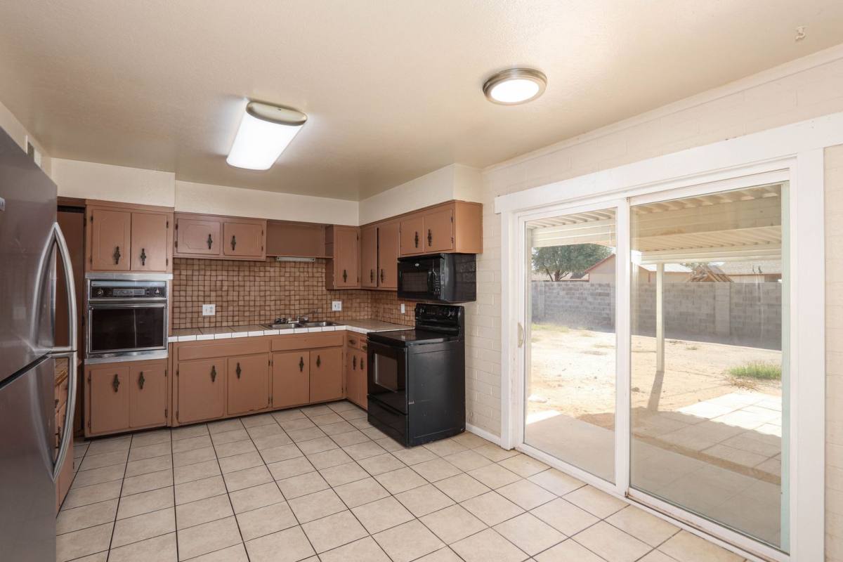 House for rent at 1185 E Avila Ave, Casa Grande, AZ 85122