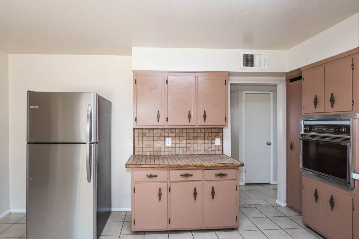 House for rent at 1185 E Avila Ave, Casa Grande, AZ 85122