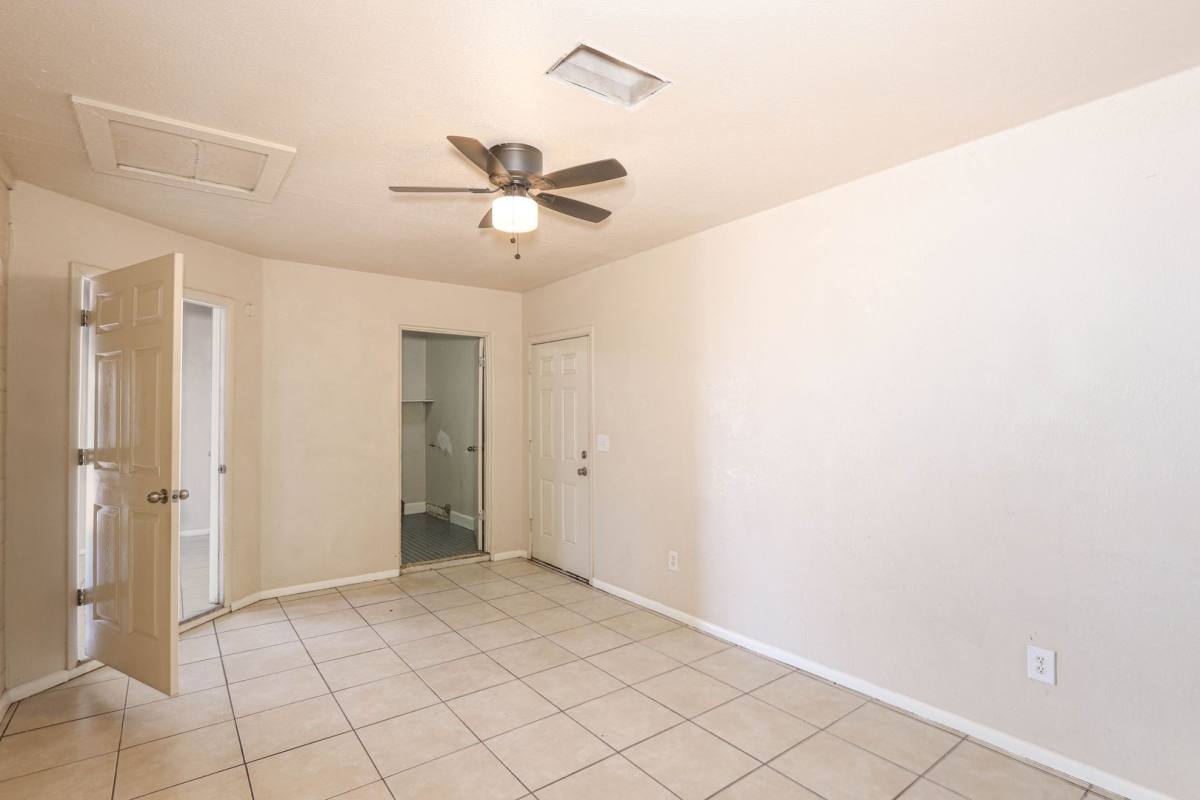 House for rent at 1185 E Avila Ave, Casa Grande, AZ 85122