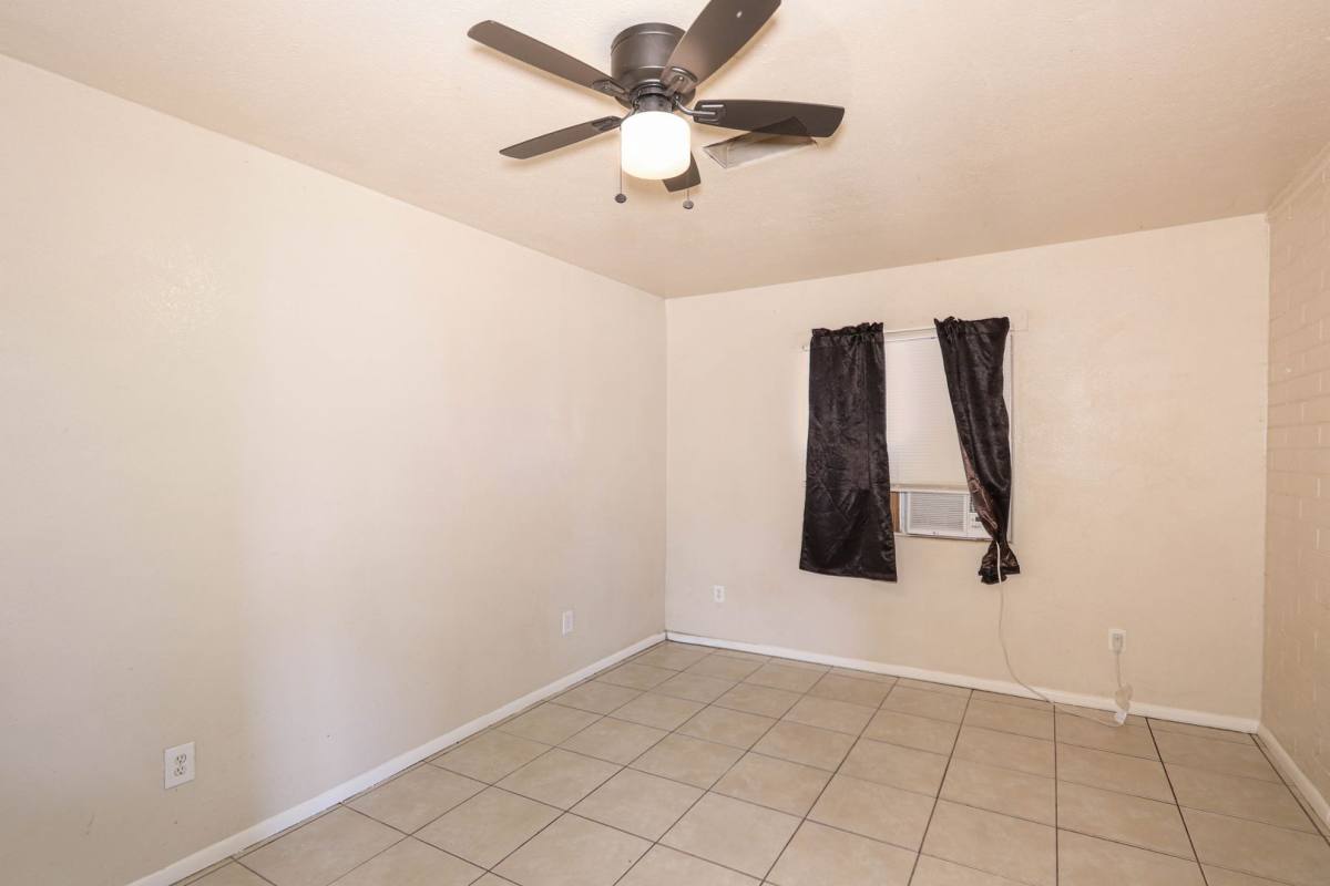 House for rent at 1185 E Avila Ave, Casa Grande, AZ 85122
