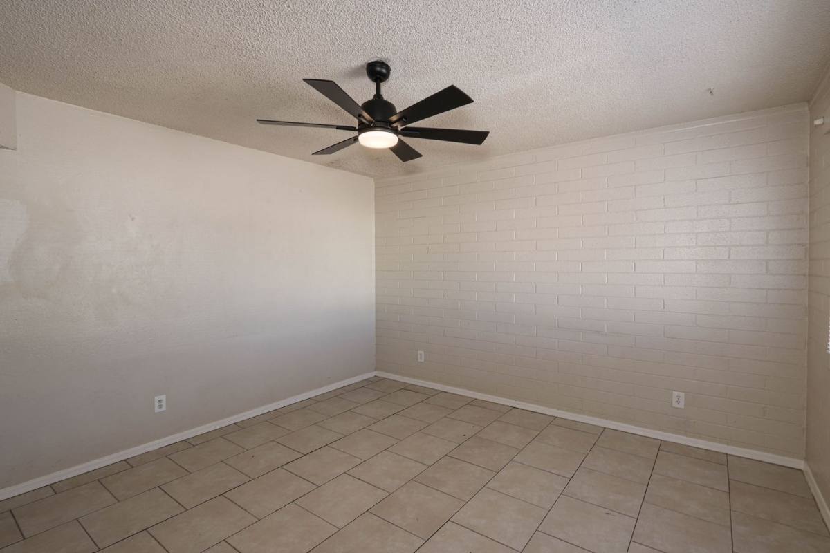 House for rent at 1185 E Avila Ave, Casa Grande, AZ 85122