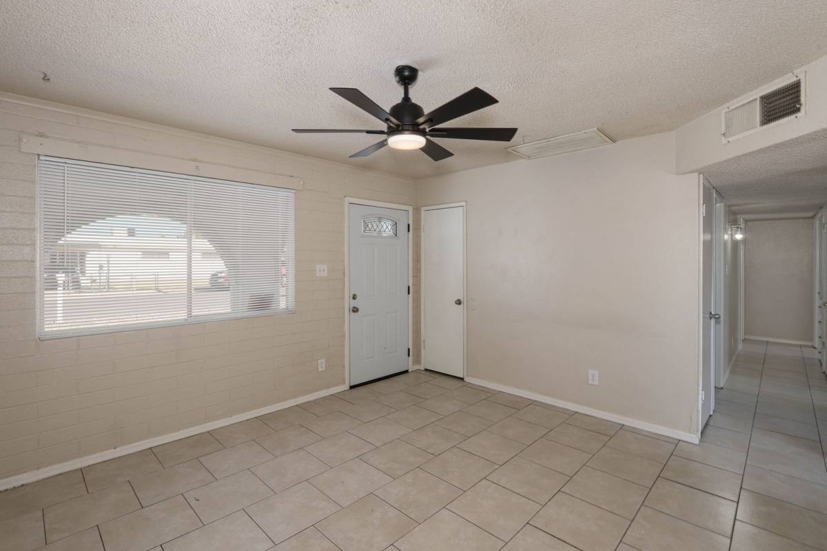 House for rent at 1185 E Avila Ave, Casa Grande, AZ 85122