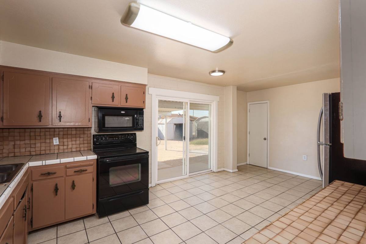House for rent at 1185 E Avila Ave, Casa Grande, AZ 85122