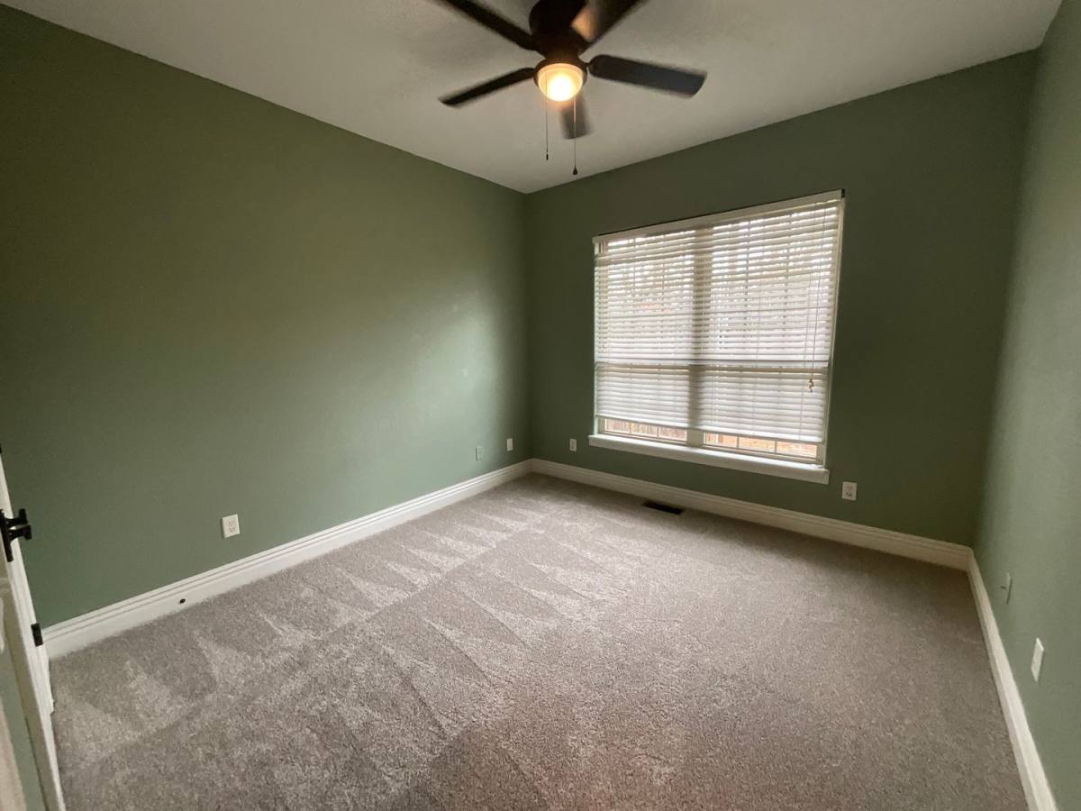 House for rent at 1 Dent Lane, Bella Vista, AR 72714