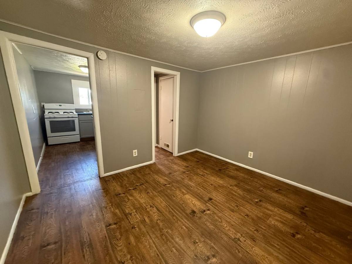 Apartment for rent at 2345 N E Ave, Springfield, MO 65803