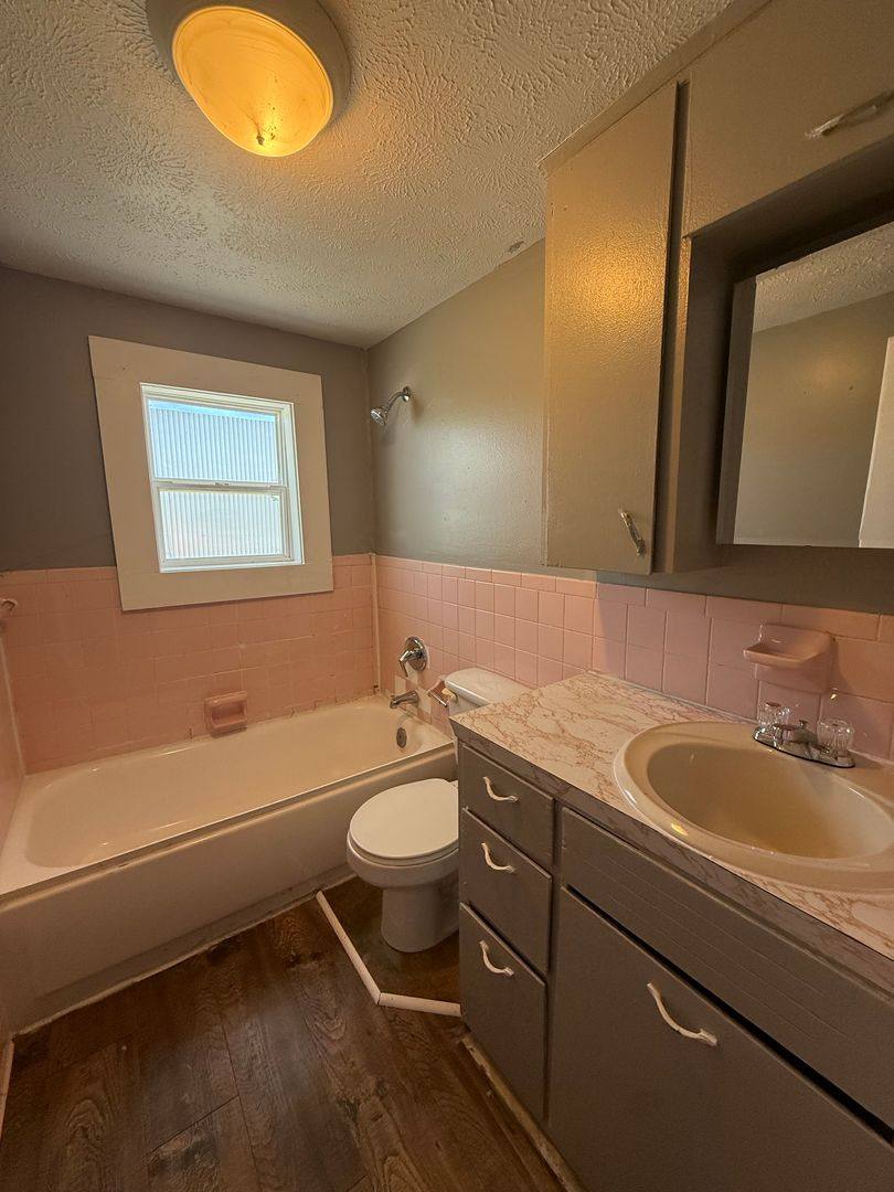 Apartment for rent at 2345 N E Ave, Springfield, MO 65803