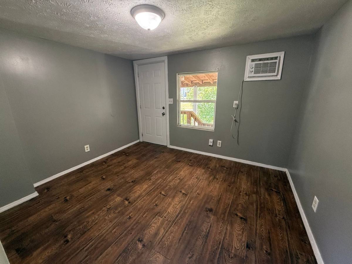 Apartment for rent at 2345 N E Ave, Springfield, MO 65803