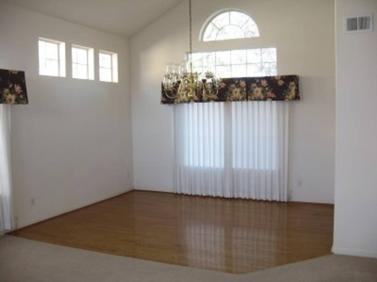 House for rent at 2315 Redington Dr, Tracy, CA 95377