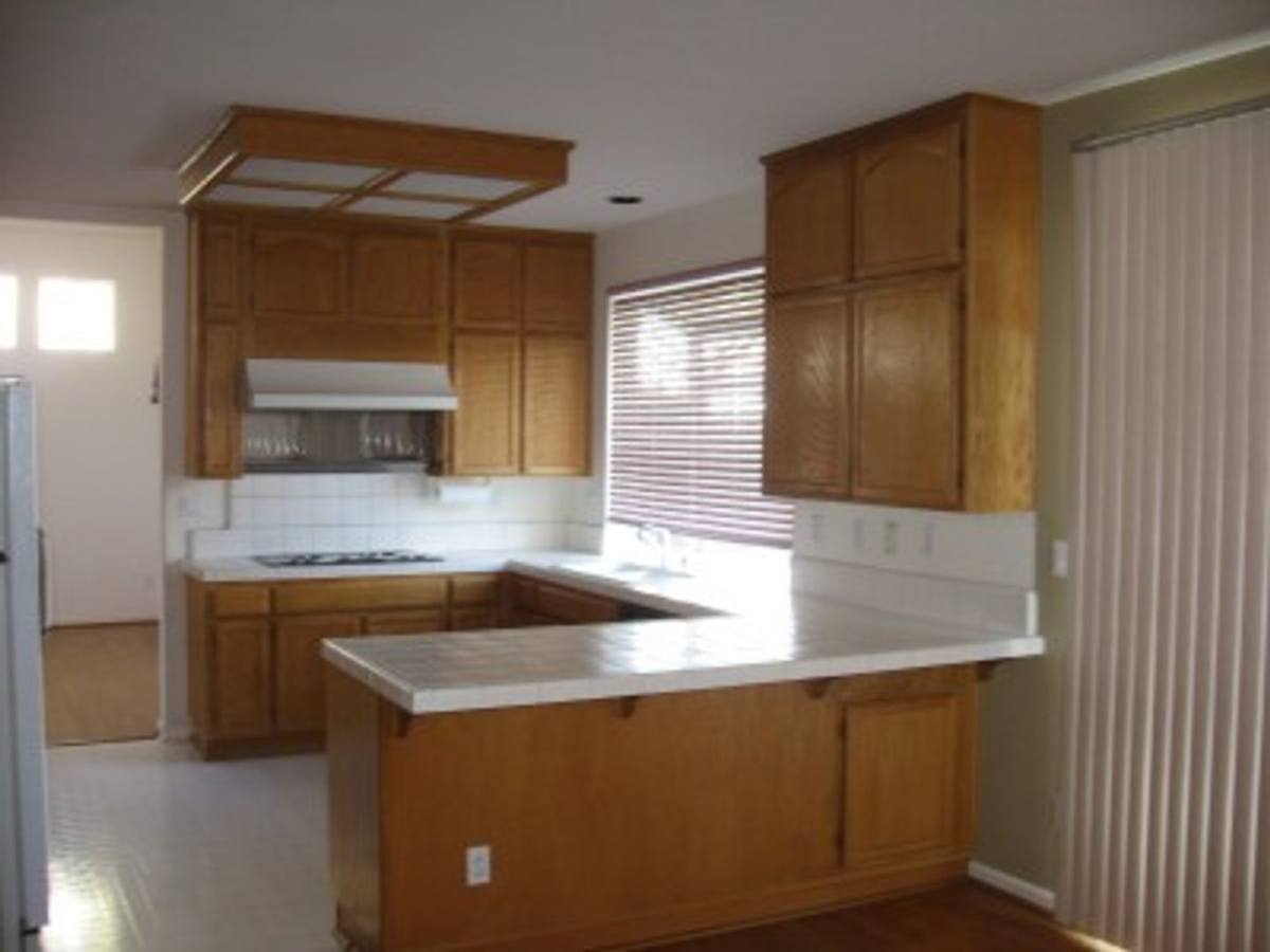 House for rent at 2315 Redington Dr, Tracy, CA 95377
