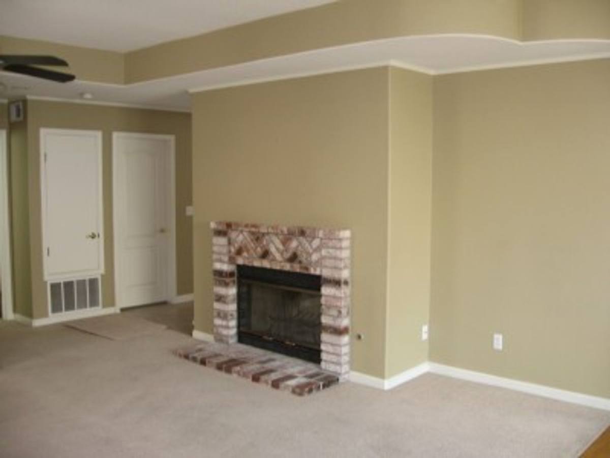House for rent at 2315 Redington Dr, Tracy, CA 95377