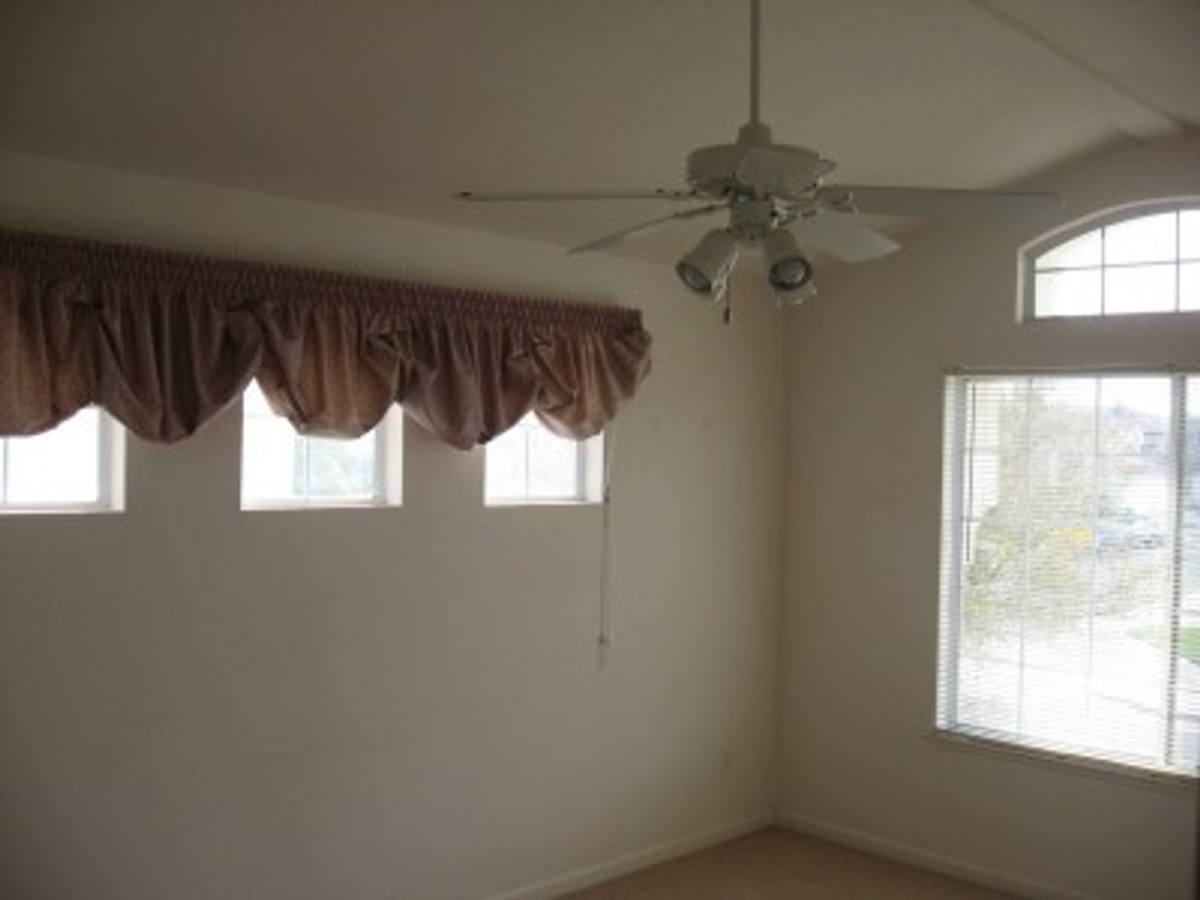House for rent at 2315 Redington Dr, Tracy, CA 95377