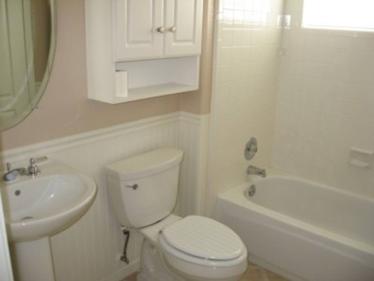 House for rent at 2315 Redington Dr, Tracy, CA 95377