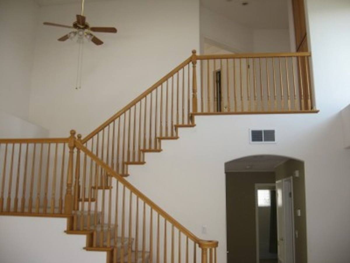 House for rent at 2315 Redington Dr, Tracy, CA 95377
