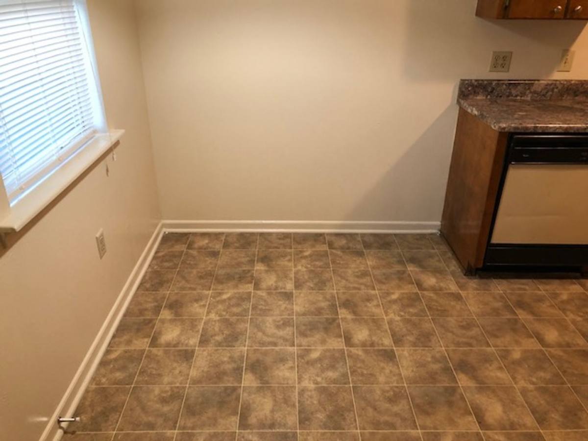 Apartment for rent at 213 Hampton Ave, Greenwood, SC 29646
