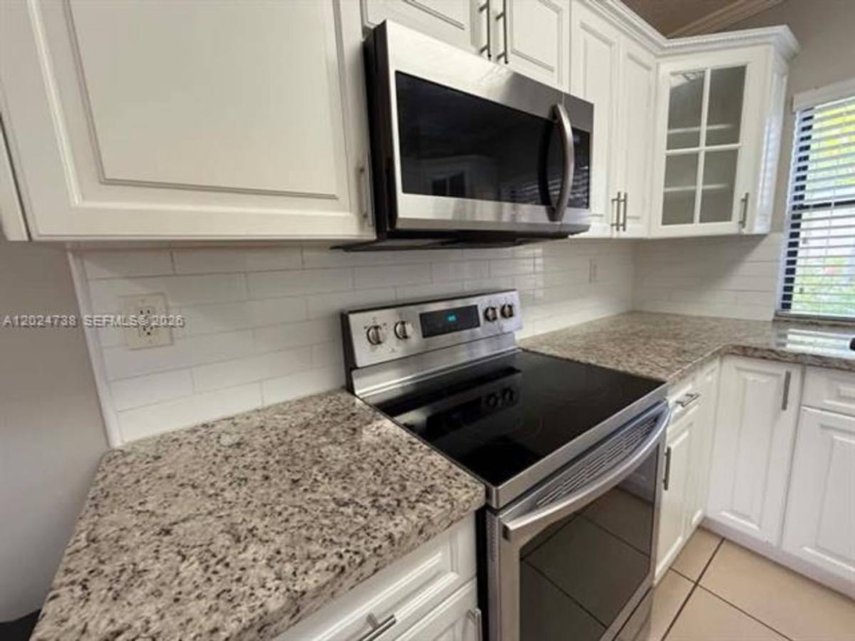 House for rent at 6449 NW 171st St, Hialeah, FL 33015