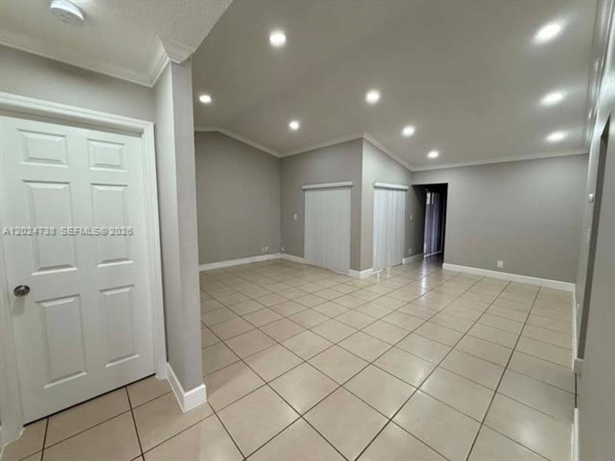 House for rent at 6449 NW 171st St, Hialeah, FL 33015