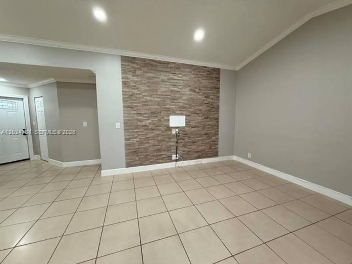 House for rent at 6449 NW 171st St, Hialeah, FL 33015