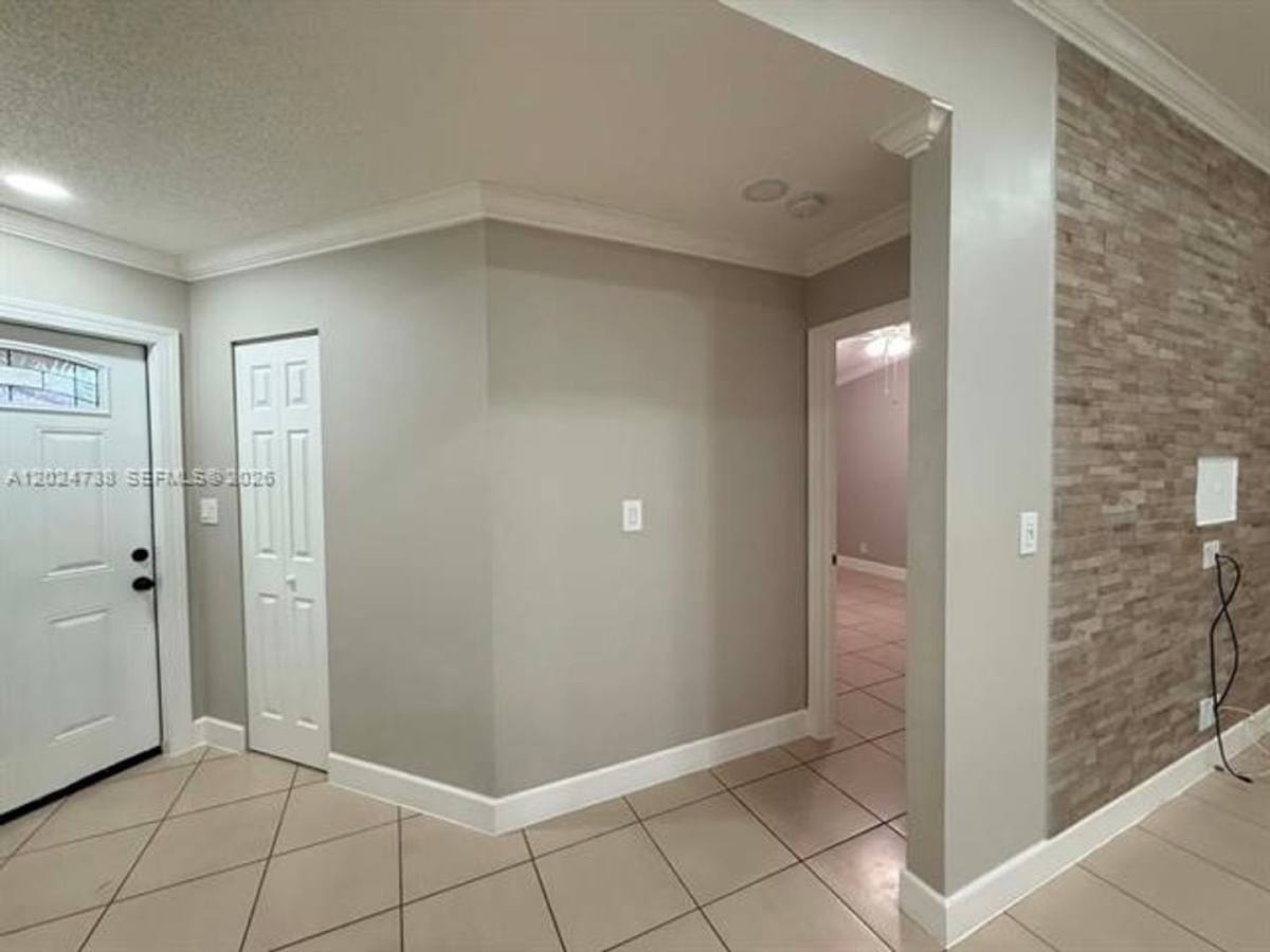 House for rent at 6449 NW 171st St, Hialeah, FL 33015