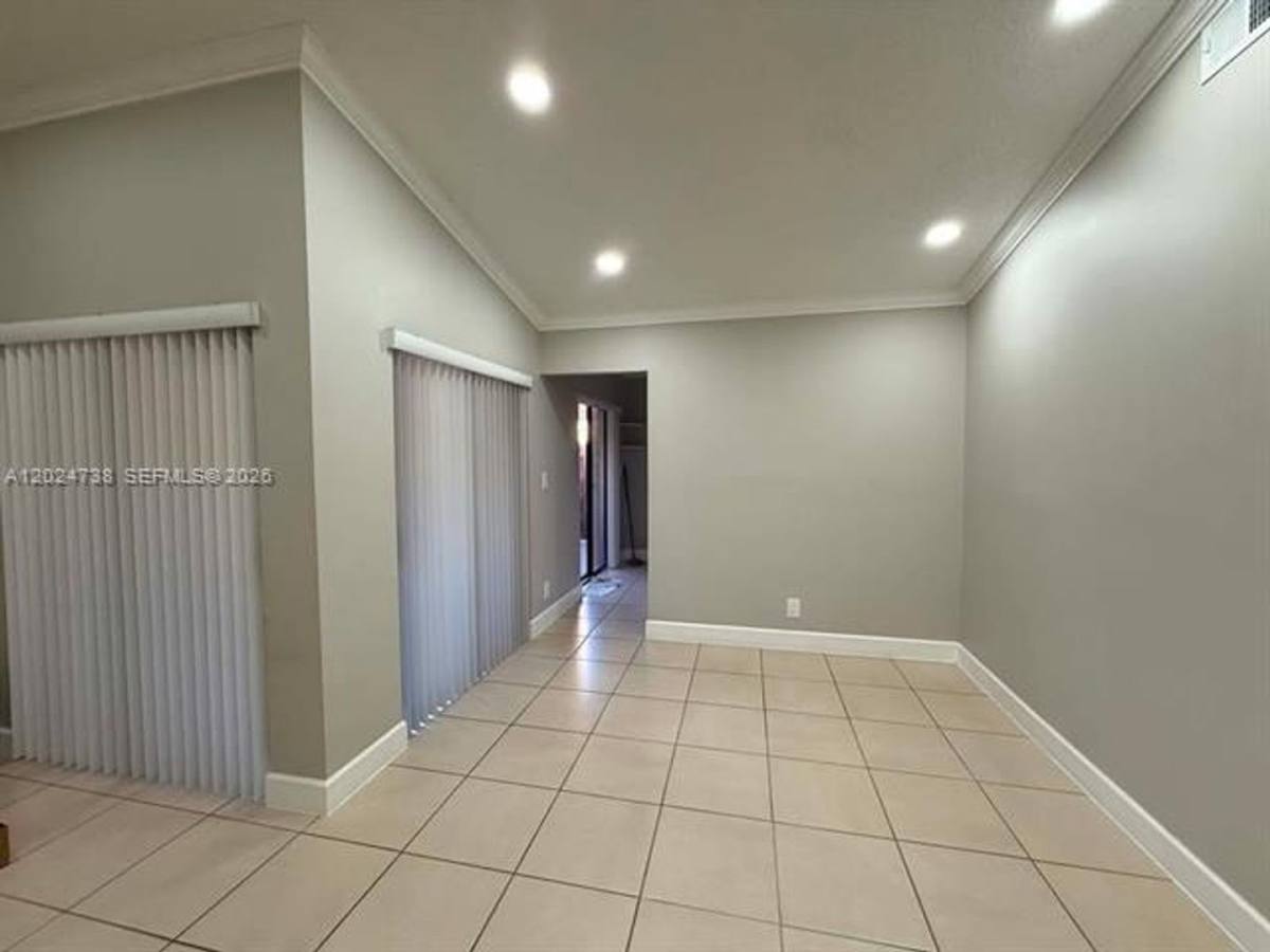 House for rent at 6449 NW 171st St, Hialeah, FL 33015