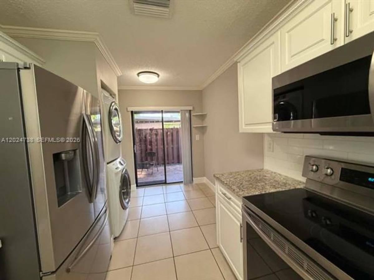 House for rent at 6449 NW 171st St, Hialeah, FL 33015