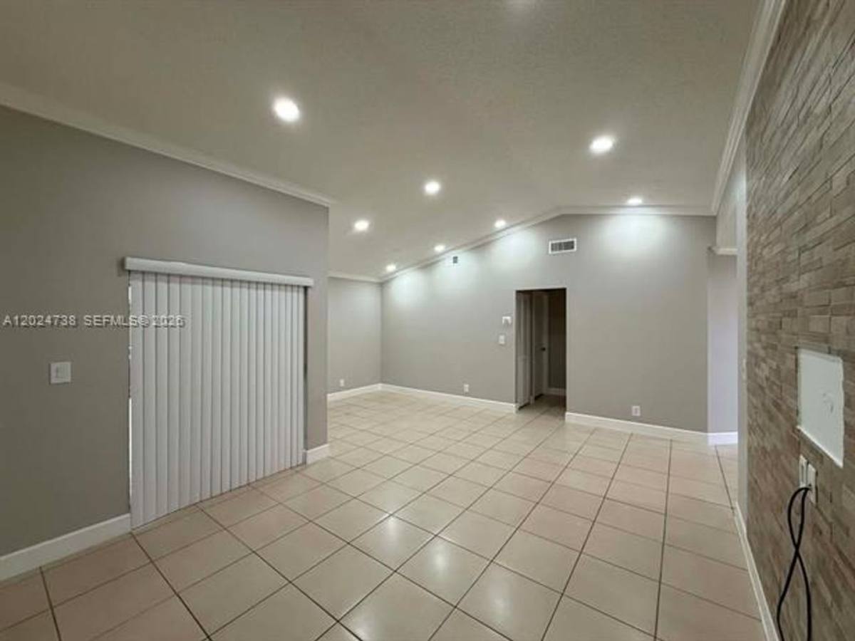 House for rent at 6449 NW 171st St, Hialeah, FL 33015