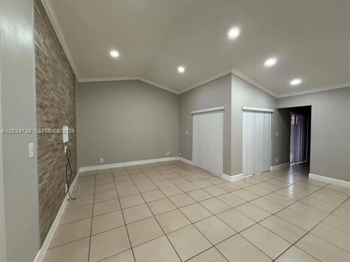 House for rent at 6449 NW 171st St, Hialeah, FL 33015