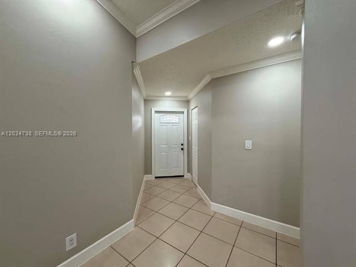 House for rent at 6449 NW 171st St, Hialeah, FL 33015