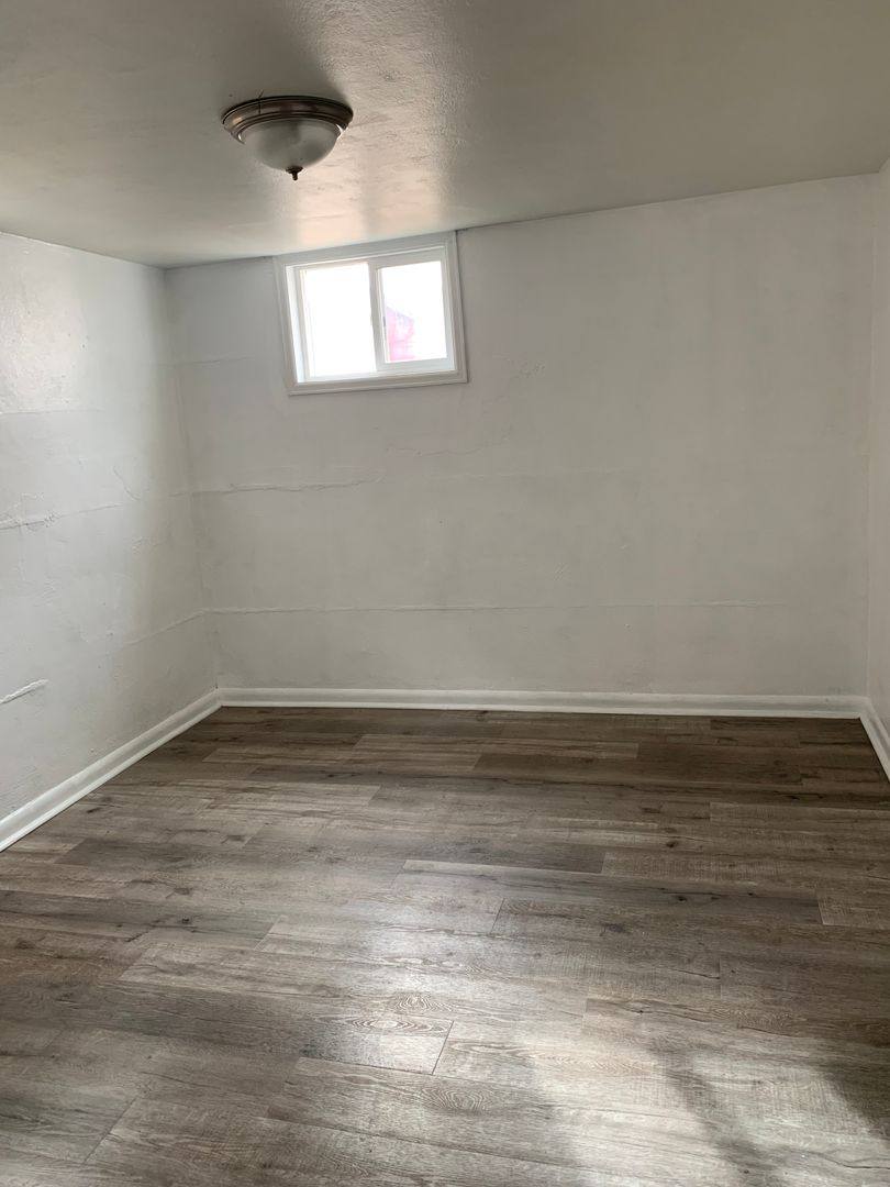 351 E 2nd Ave, Akron, CO 80720 - Apartment for Rent - Image 10
