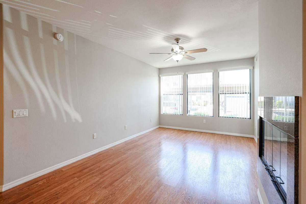 House for rent at 6900 E Princess Dr, Phoenix, AZ 85054