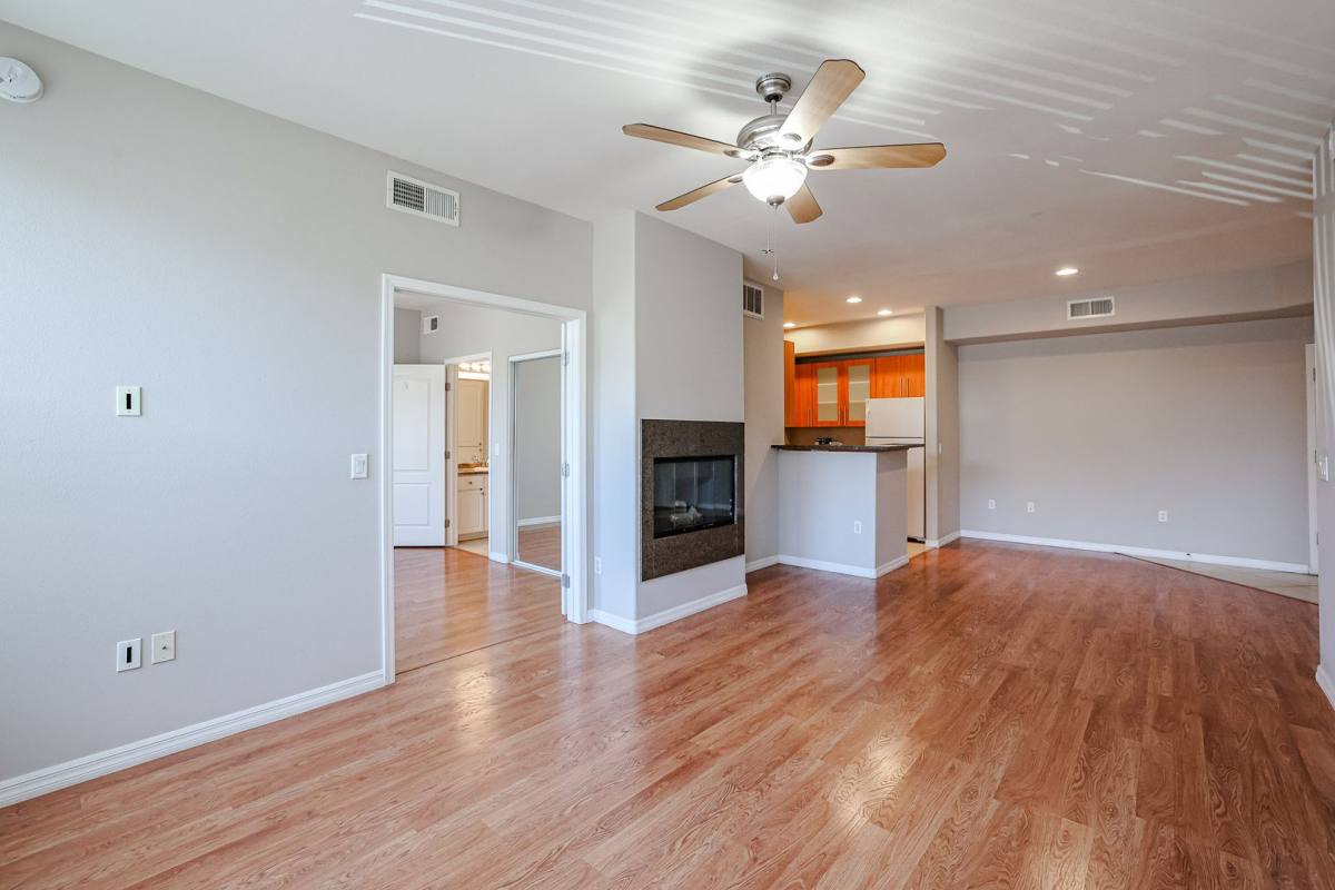 House for rent at 6900 E Princess Dr, Phoenix, AZ 85054