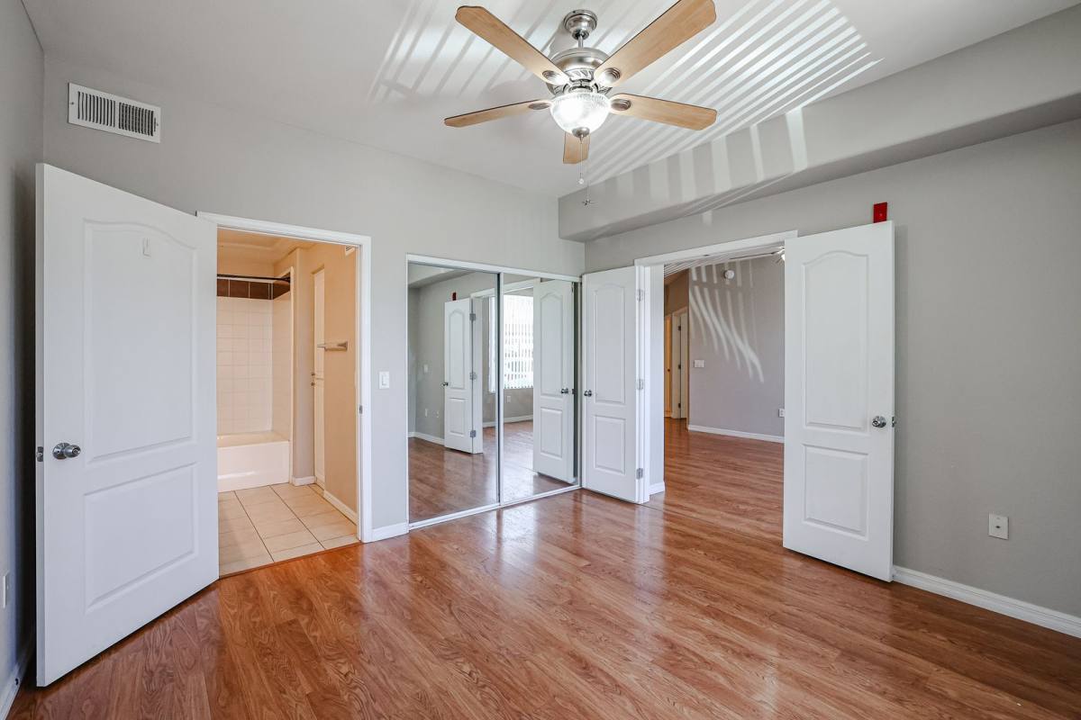House for rent at 6900 E Princess Dr, Phoenix, AZ 85054