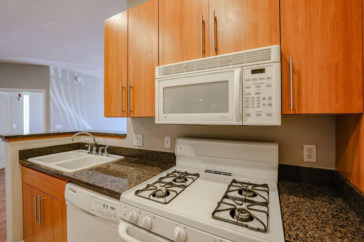 House for rent at 6900 E Princess Dr, Phoenix, AZ 85054